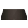 Gorenje GI6401BSCE - 1256644 - zdjęcie 6